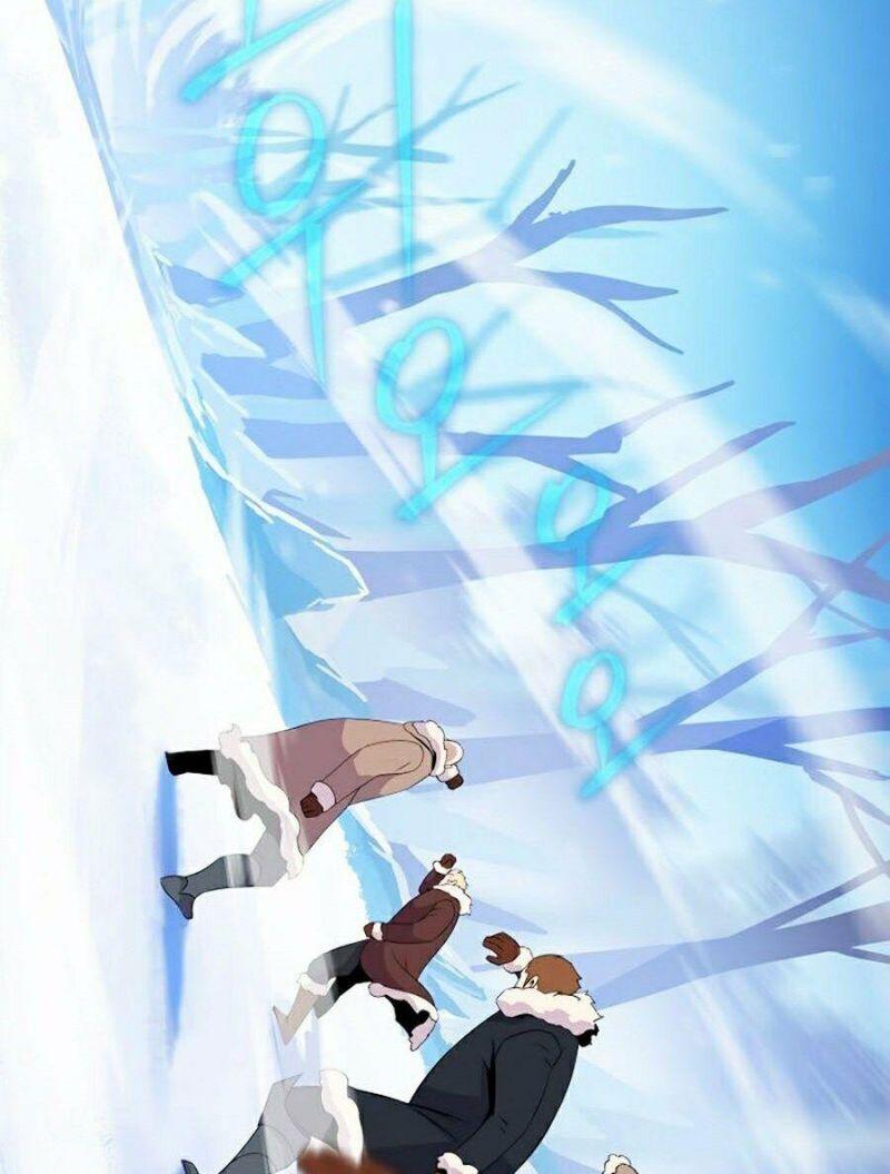 tiêu diệt đấng cứu thế chapter 60 14