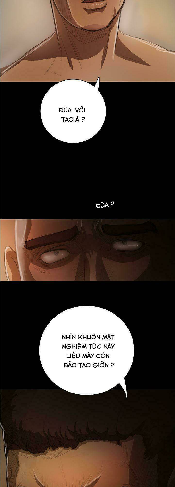 noona: yeon chapter 10 43