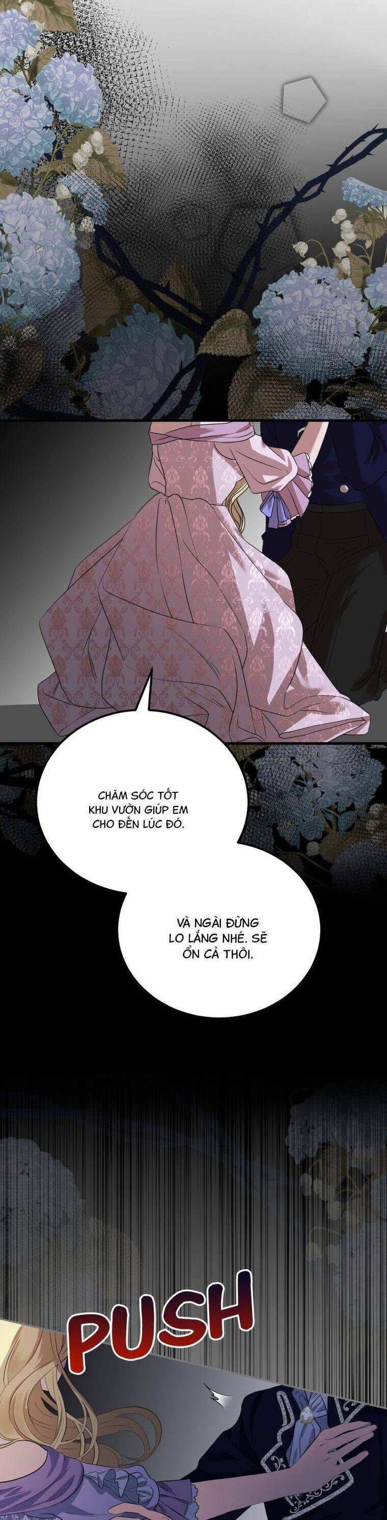 sống chung với người chồng dịu dàng chapter 2 18