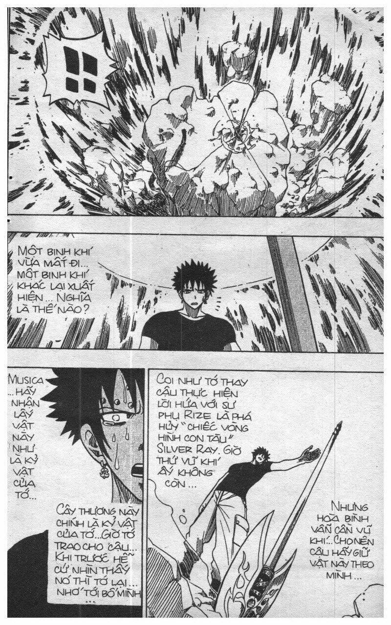 rave master (scan) chapter 15 86