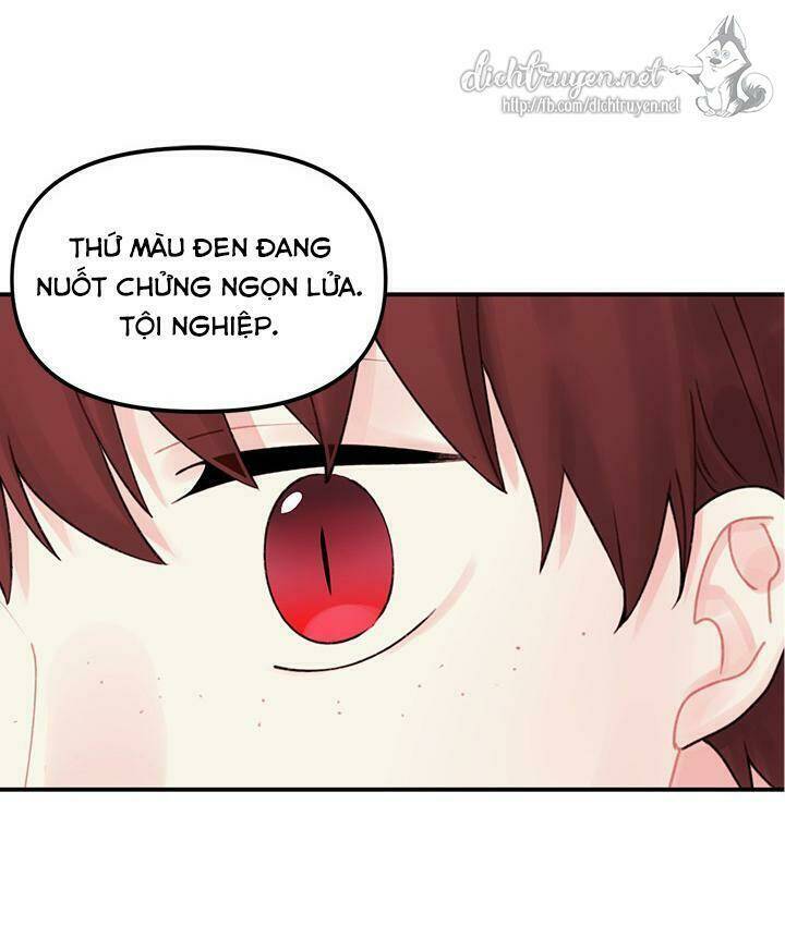 công chúa bãi rác chapter 18 57