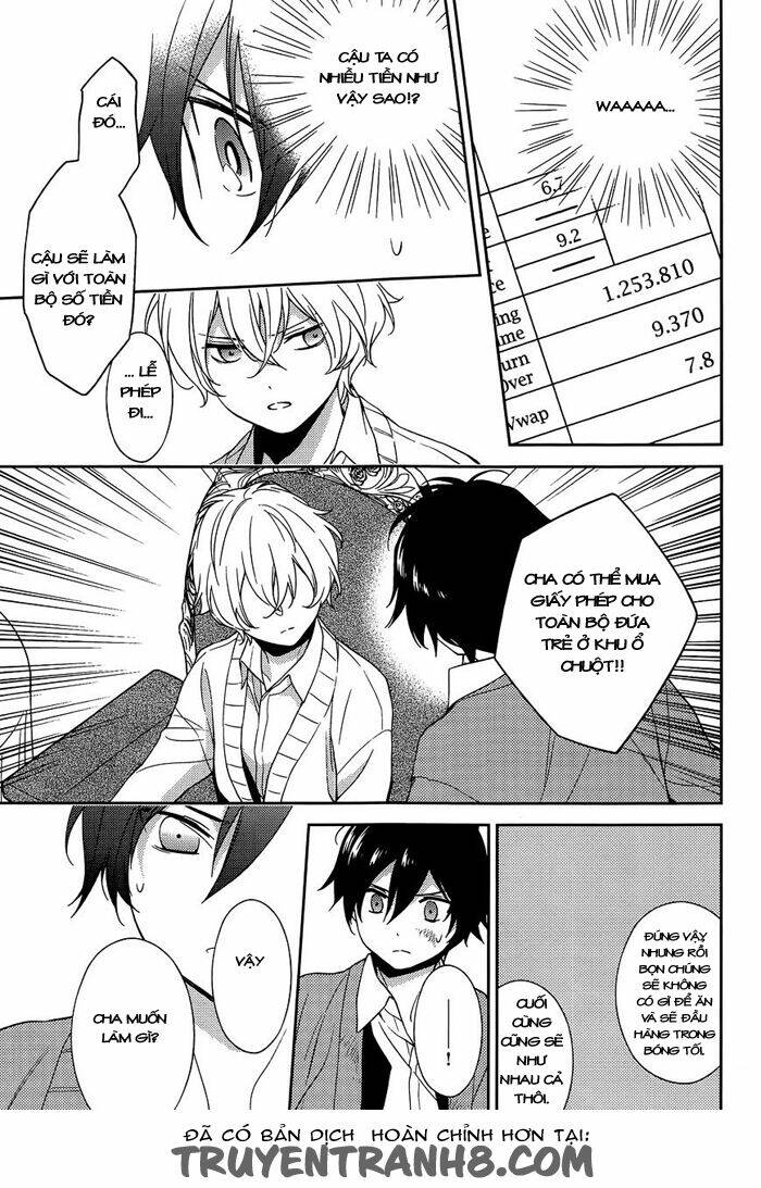 inferno (ruru) chapter 8 9