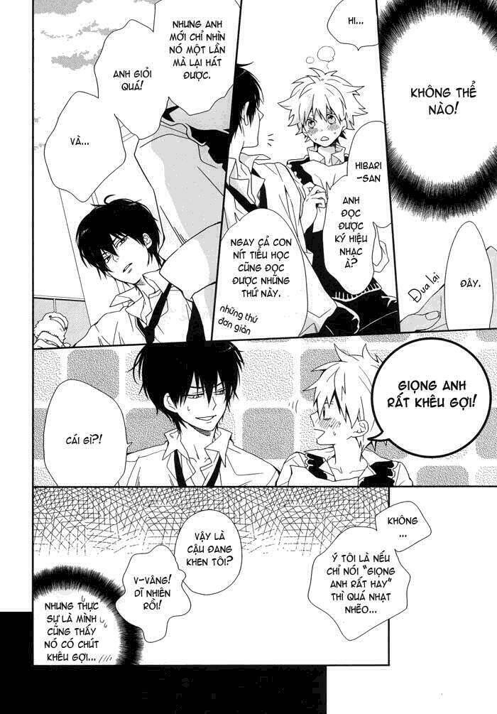 sora gura chapter 15 57