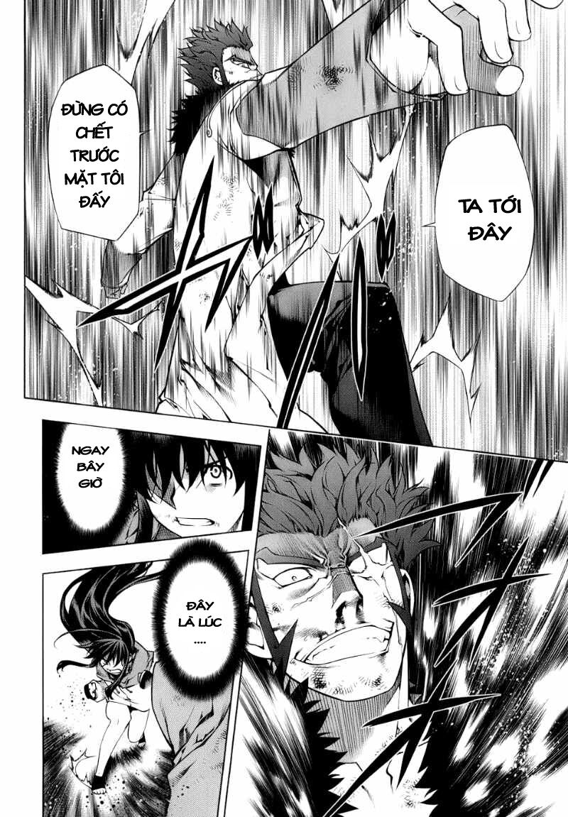 black god chapter 68 10