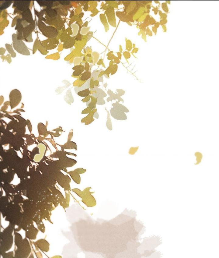 đừng thèm muốn nhan sắc xinh đẹp của sư đệ chapter 1 13