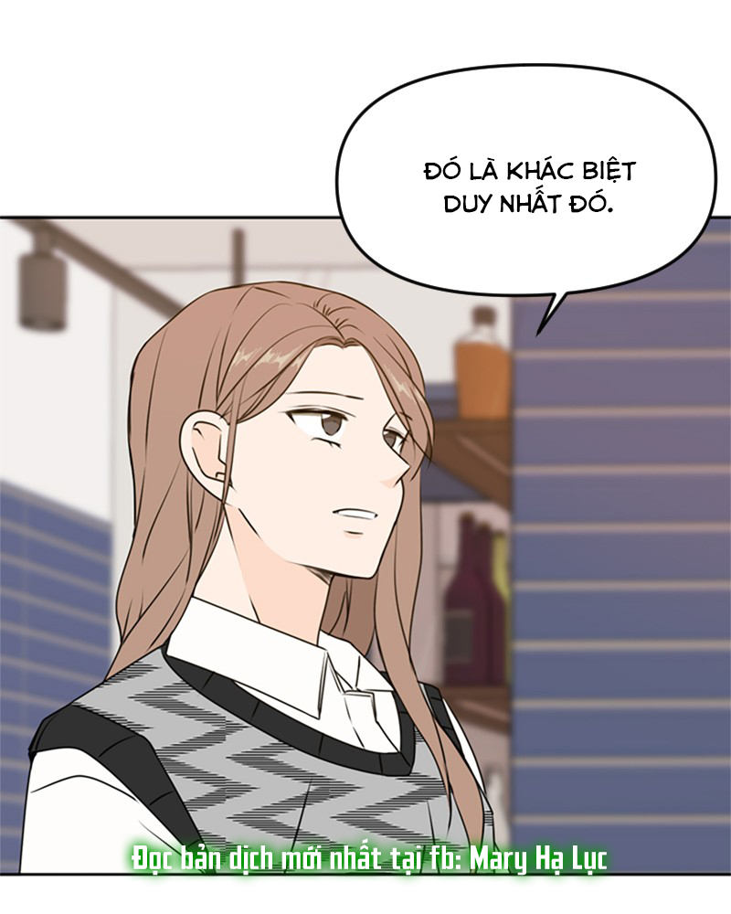 hẹn gặp anh ở kiếp thứ 19 chapter 45 67