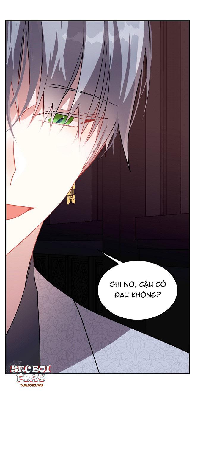 moralless chapter 11 71