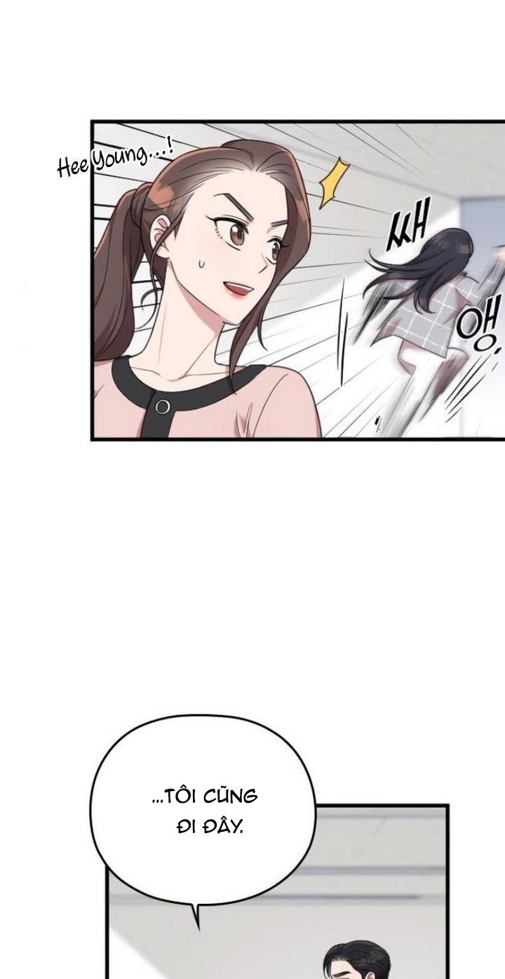 cô đi mà lấy chồng tôi chapter 19.2 45