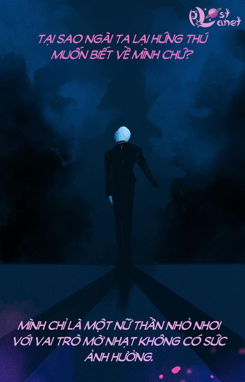 thần thoại olympus chapter 23 44