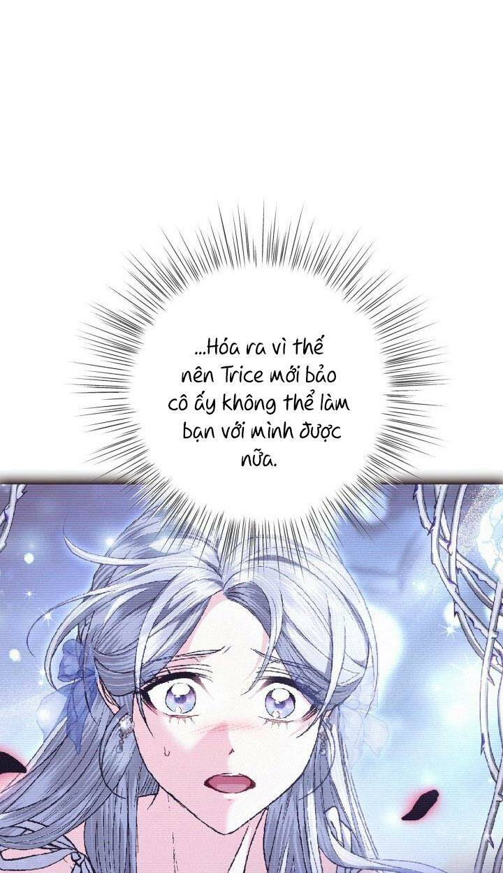 cha, con không muốn kết hôn đâu chapter 109 84