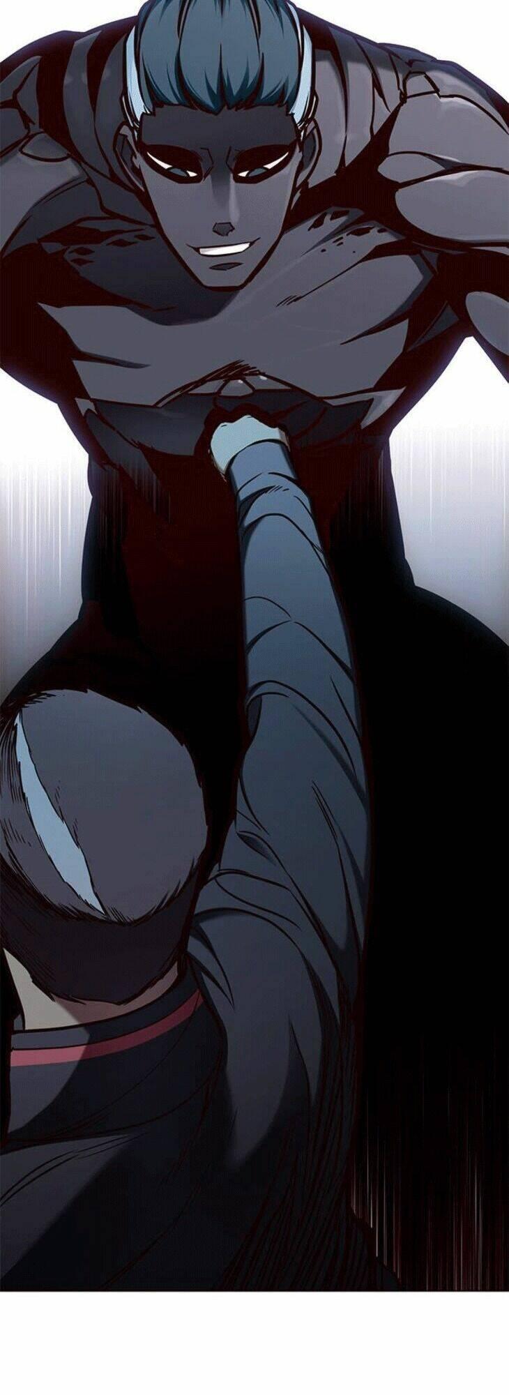 biến thân thành mèo chapter 148 80