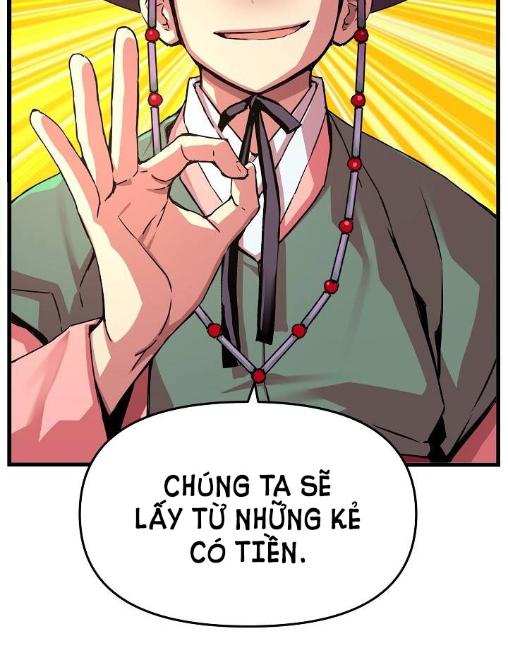 tôi sẽ sống như một hoàng tử chapter 47 62