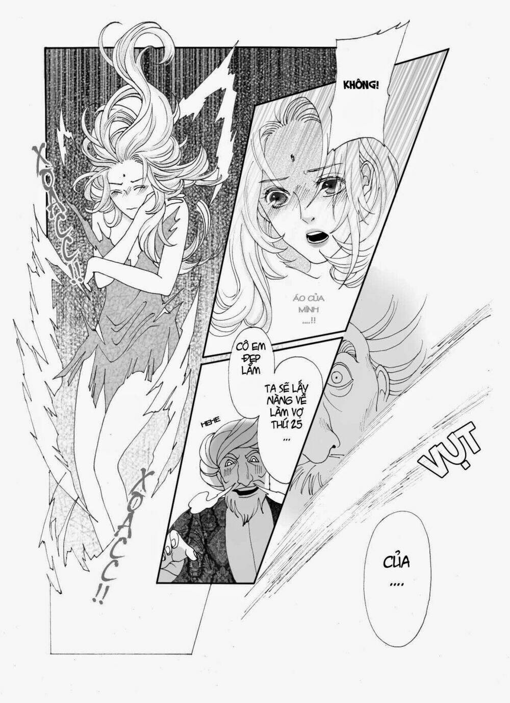 trăng đêm chapter 1 7