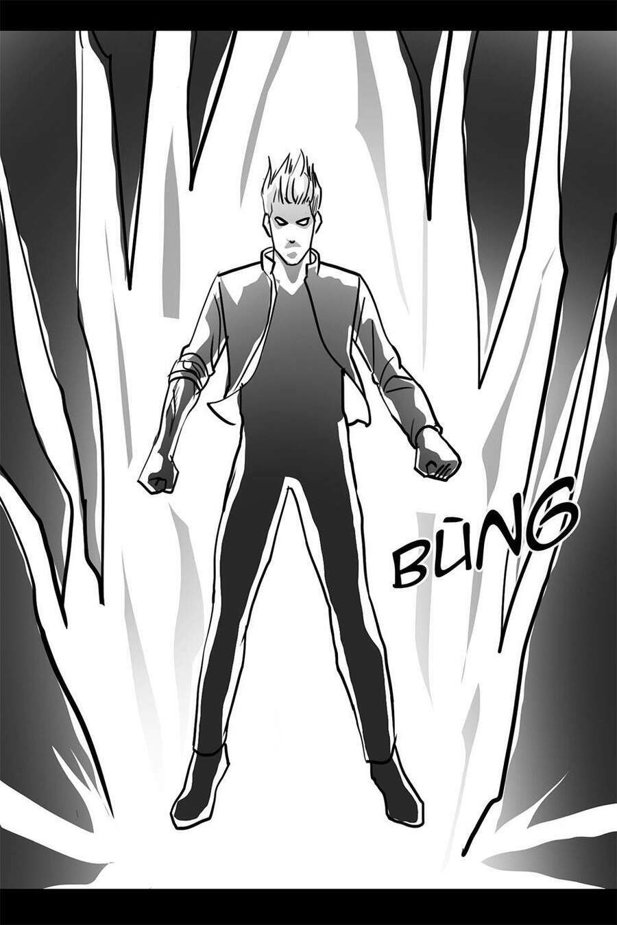 no longer myself chapter 6 7