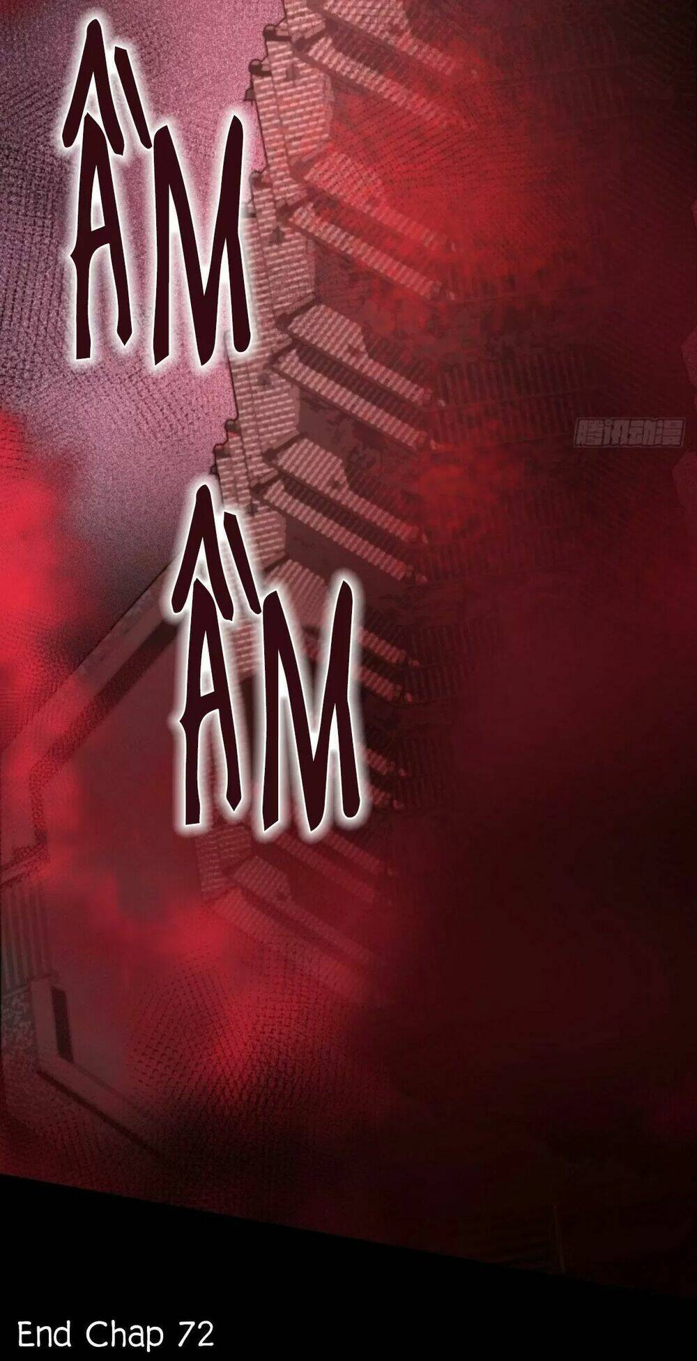 phế nữ yêu thần chapter 77 65