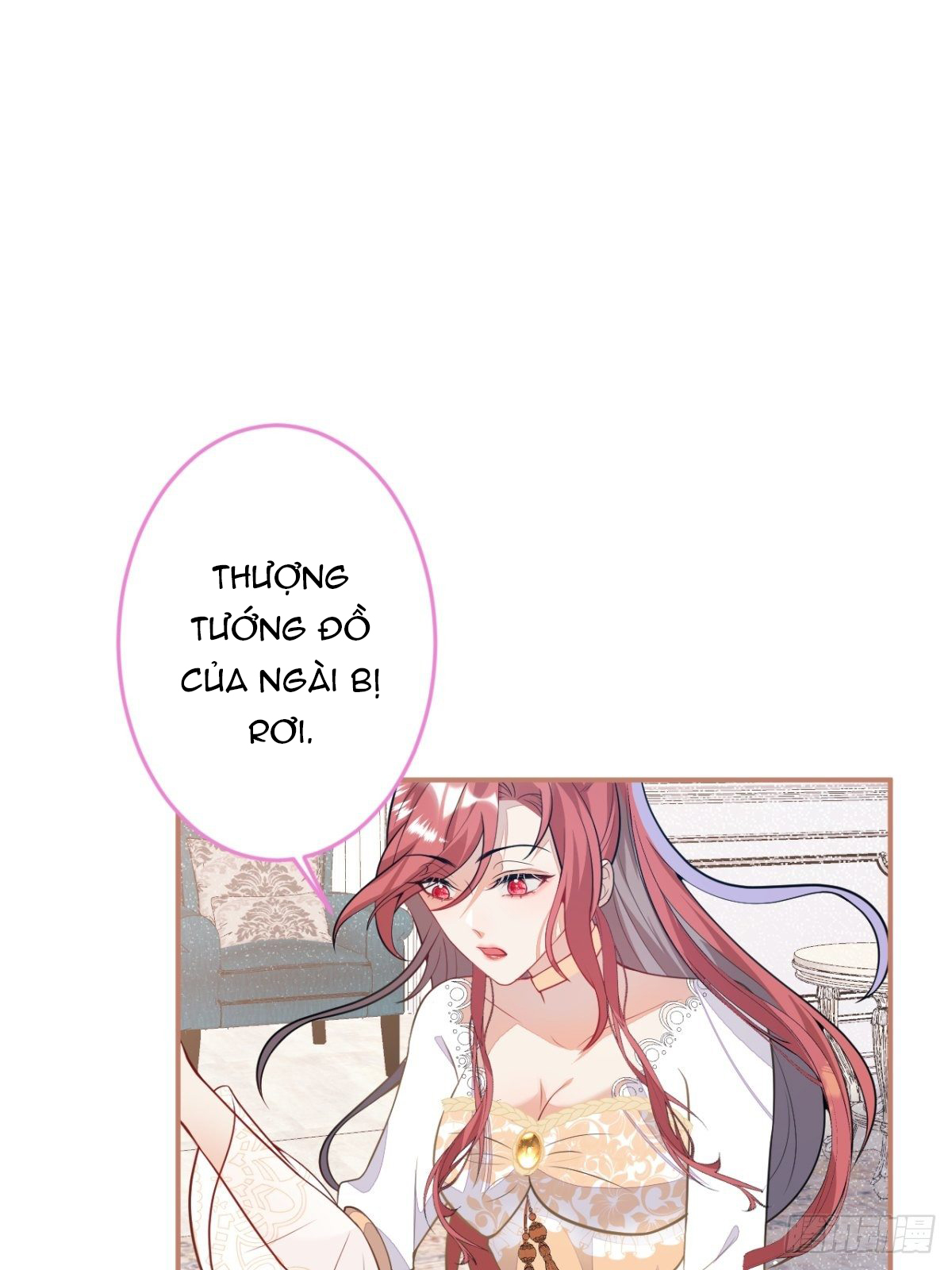 [15+] xuyên đến thế giới nào cũng là hắc liên hoa của anh chapter 12 25