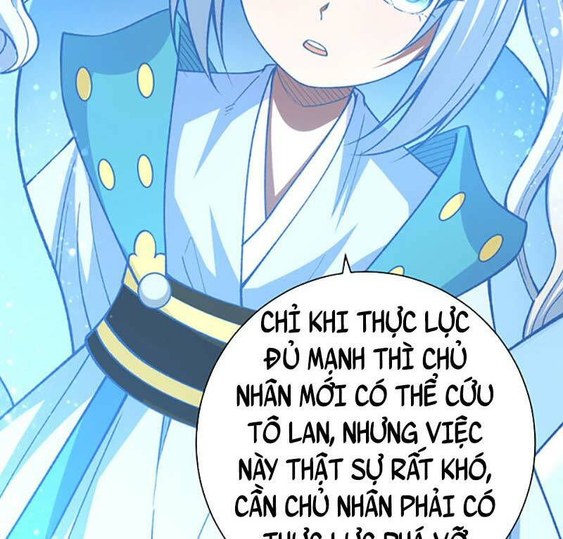 võ đạo độc tôn chapter 499 59