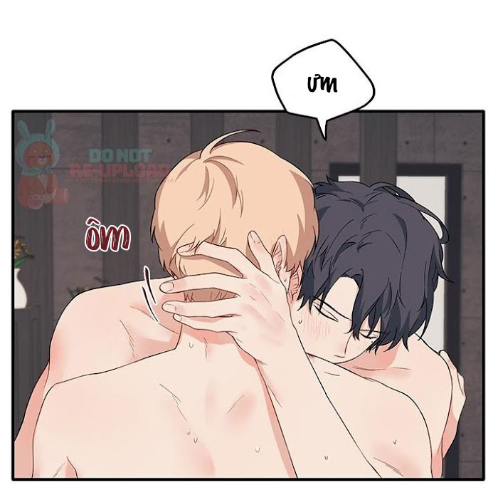 blood and love chapter 20 36