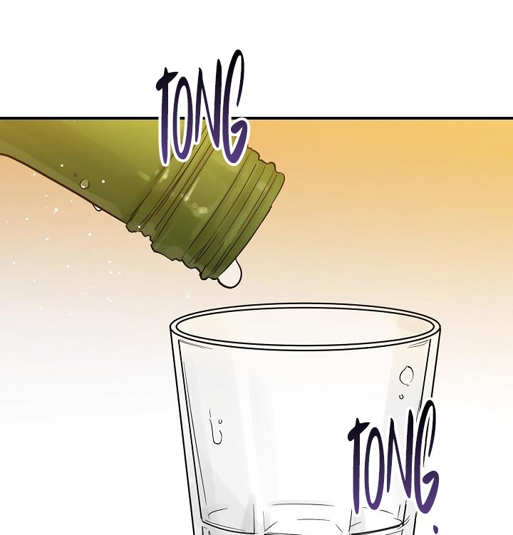 một lần là thầy, mãi mãi là thầy chapter 1 7