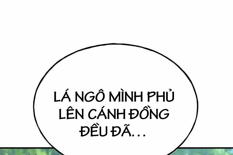 Làm Nông Dân Trong Tòa Tháp Thử Thách Chapter 34 - Trang 323