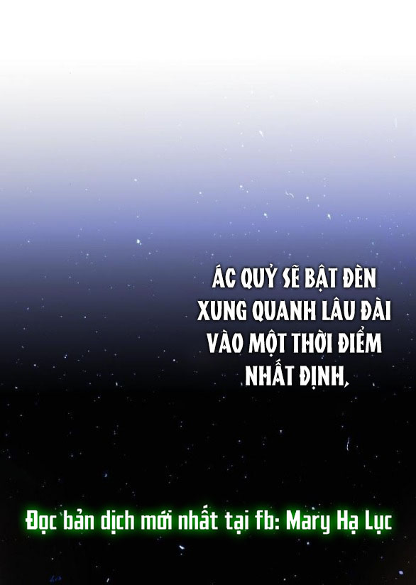 hãy dạy cho tôi về dục vọng chapter 5.2 8