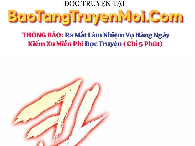 thế giới hậu tận thế chapter 30 236