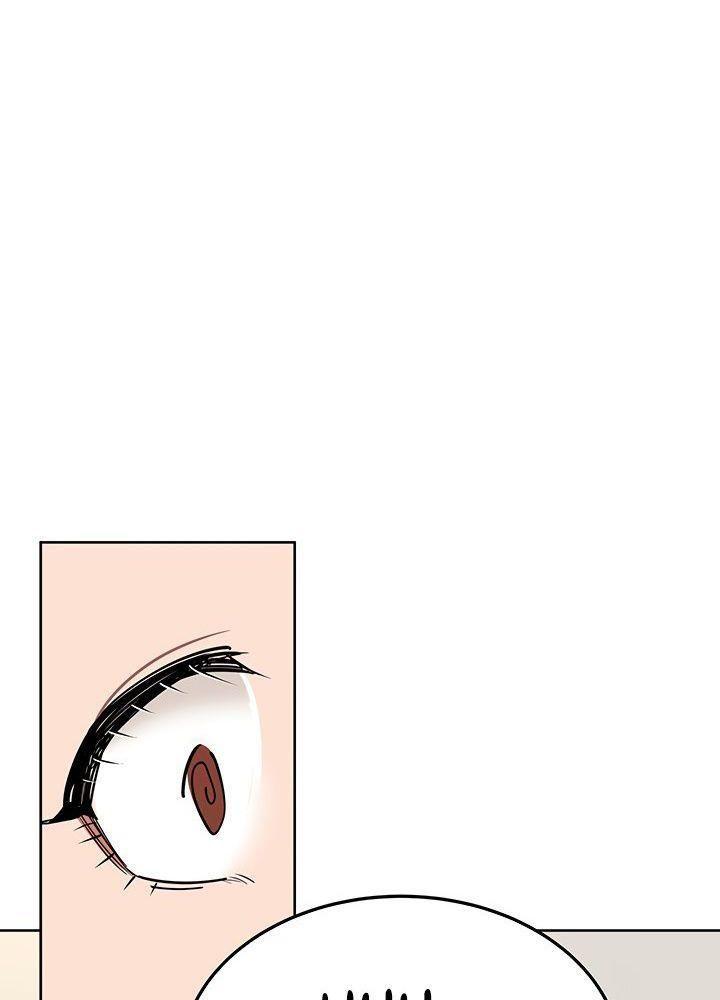 người dì khiêu gợi chapter 73.1 71