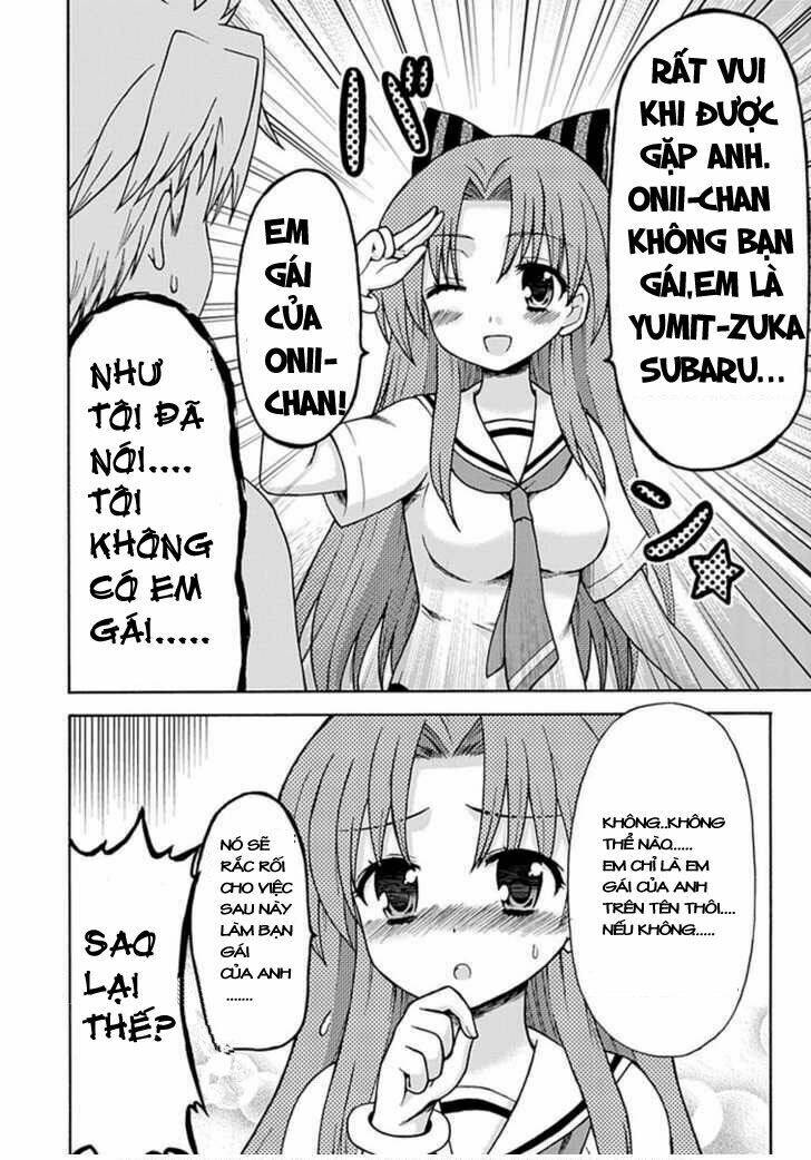 fujimura-kun meitsu chapter 16 6