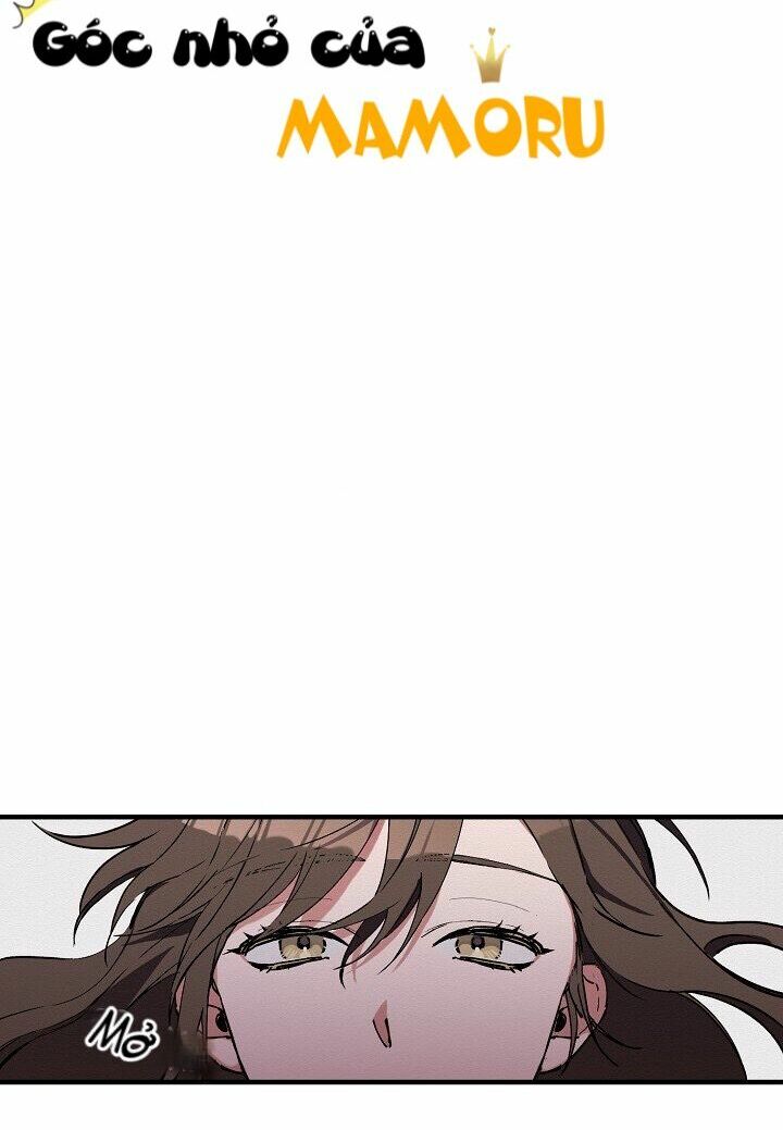 tặng tôi một đóa hoa, tôi sẽ trao em bản thân mình chapter 1 12