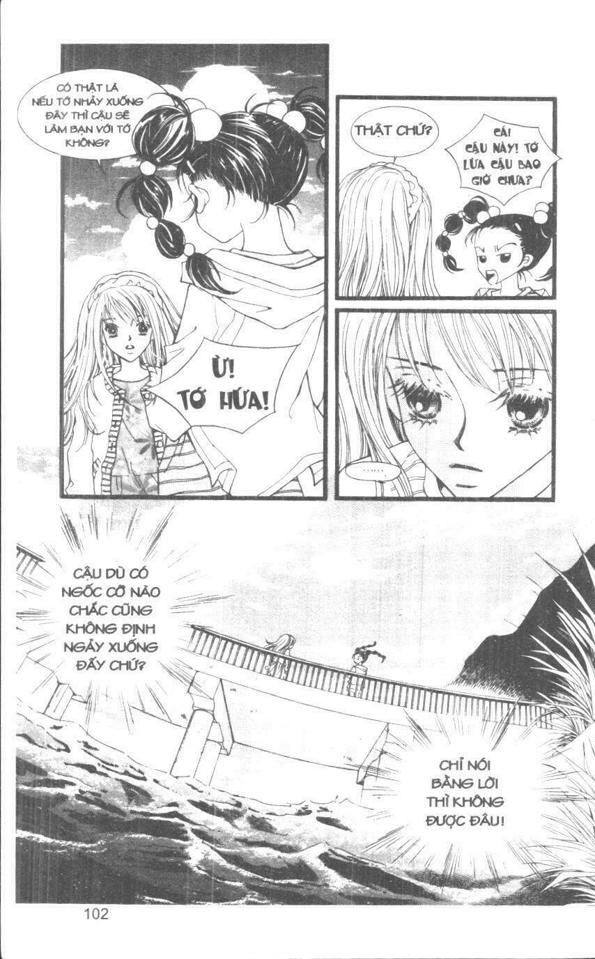 sad love story chapter 1 102