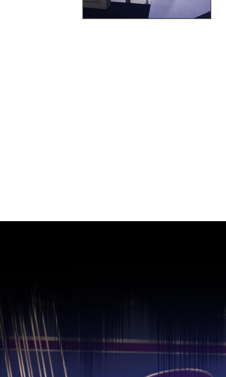 lọ lem hangul comingsoon chapter 12.1 8