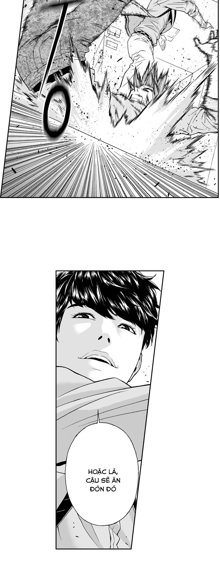 action idols - age of young dragons chapter 15 20