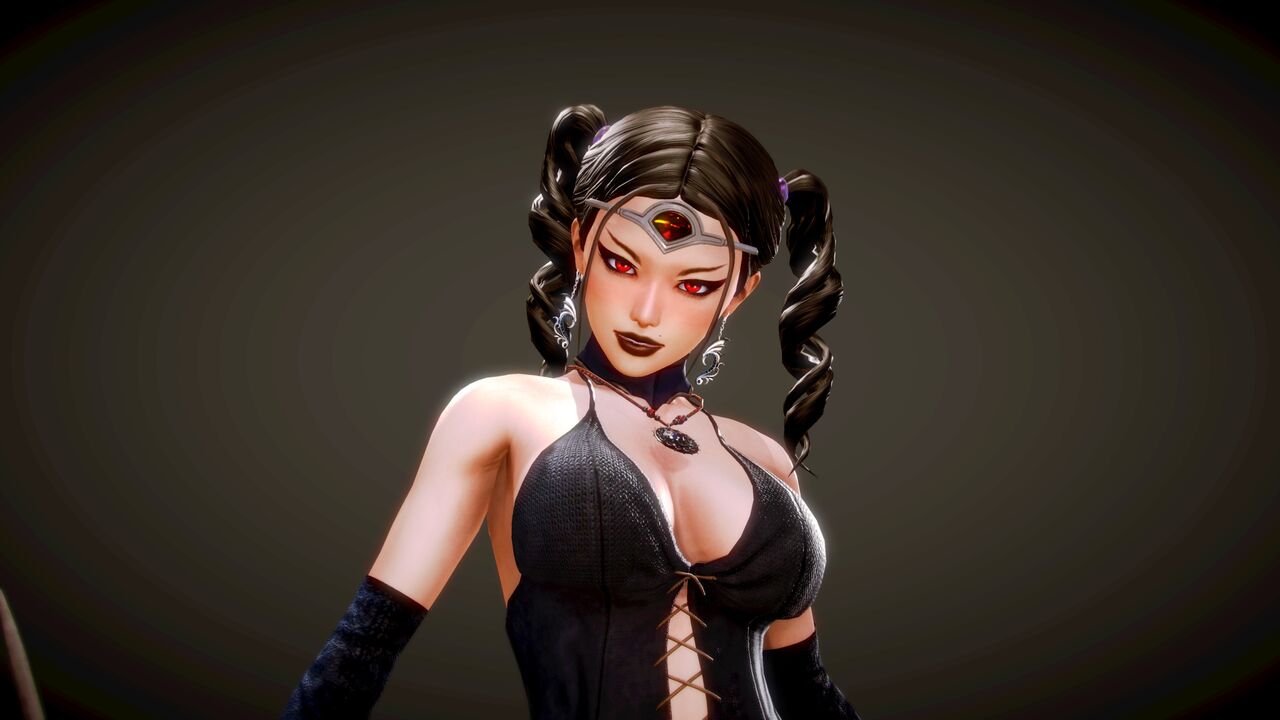 insektikor chapter 12 87