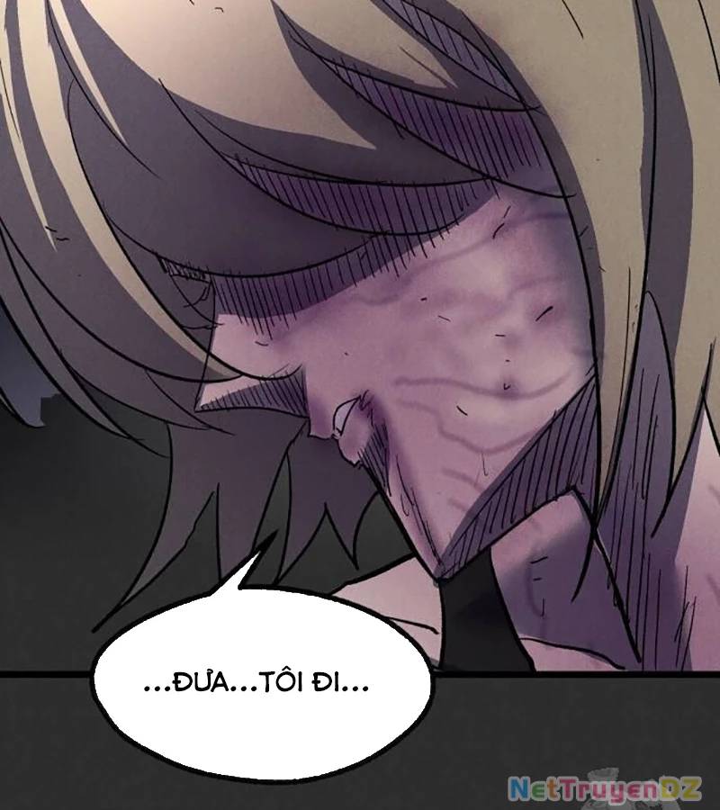 người côn trùng chapter 94 213