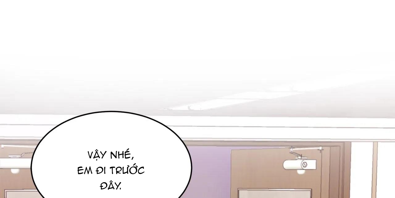 tái sinh [bl manhwa] chapter 10 203