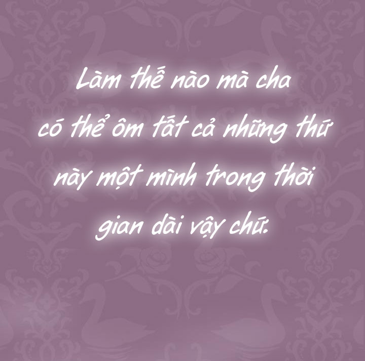 cha à, con không muốn kết hôn đâu chapter 87 83