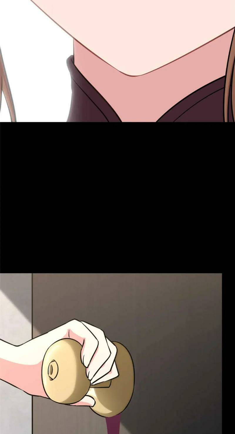 bạn gái virus của tôi chapter 414 71