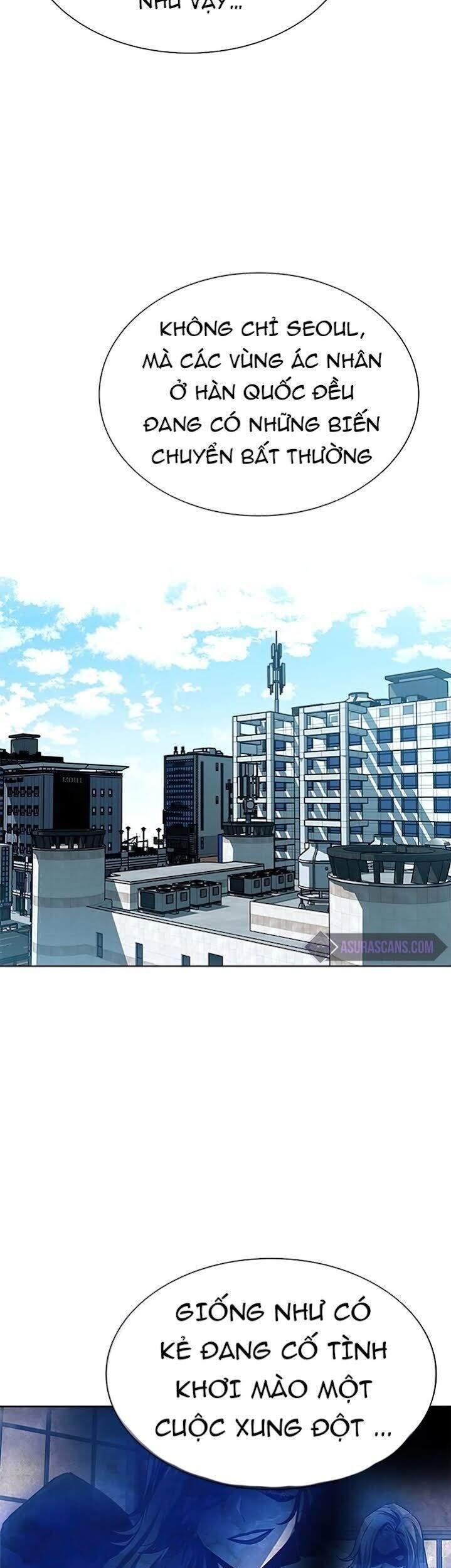 tiêu diệt ác nhân chapter 40 25