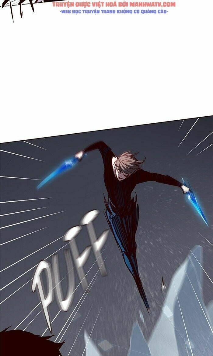 biến thân thành mèo chapter 53 68