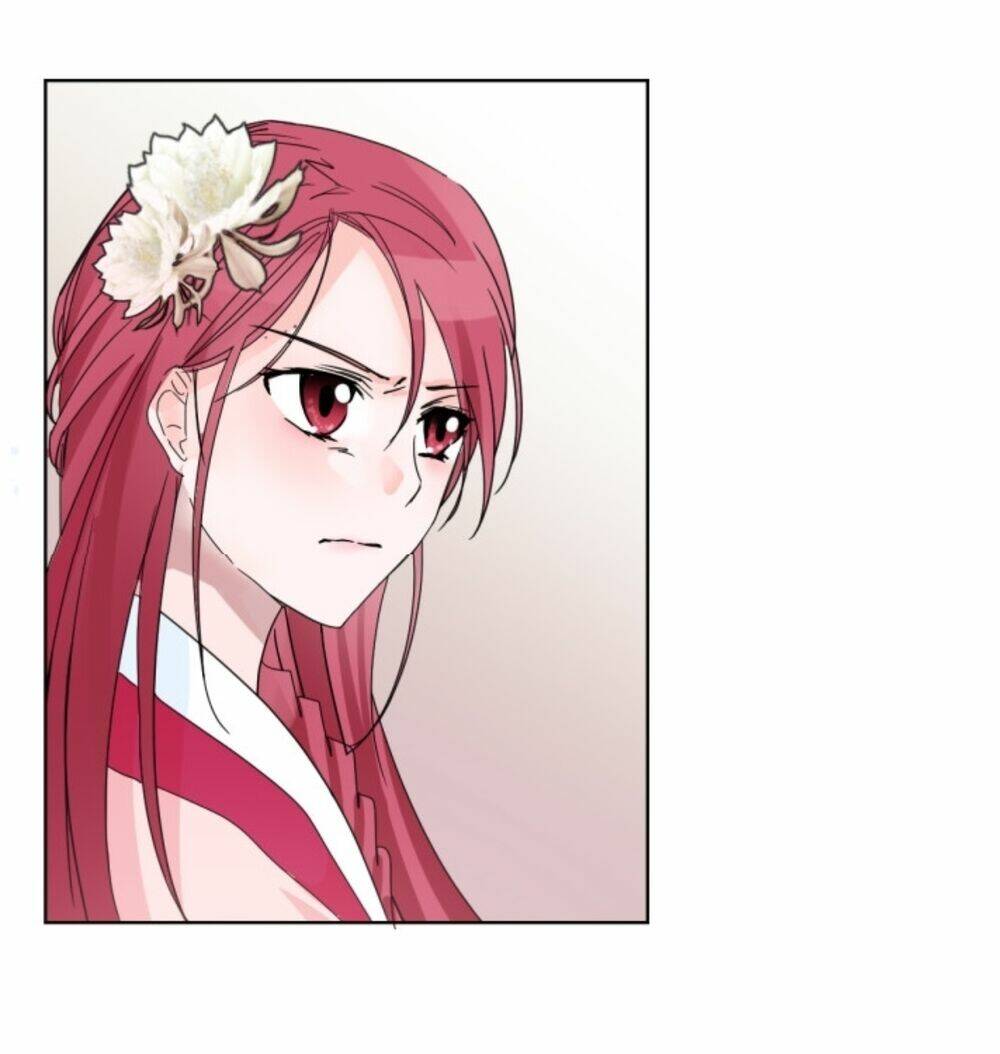 chae hong sa chapter 61 5