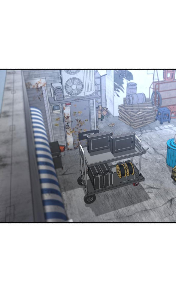 nàng thơ nổi tiếng - nàng thơ myung chapter 26.2 15