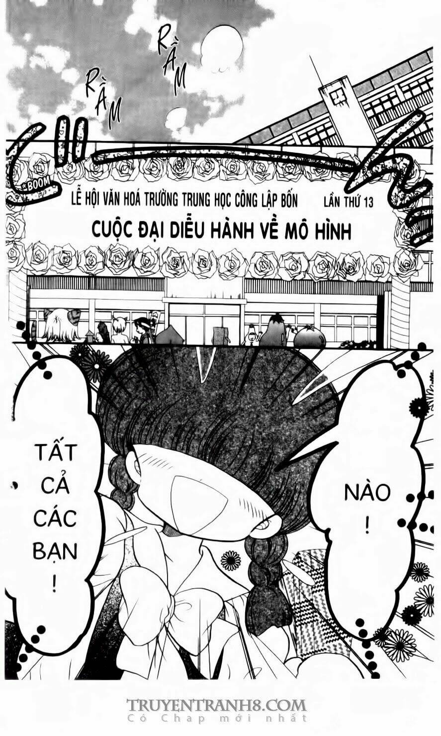 em bé ufo chapter 51 32
