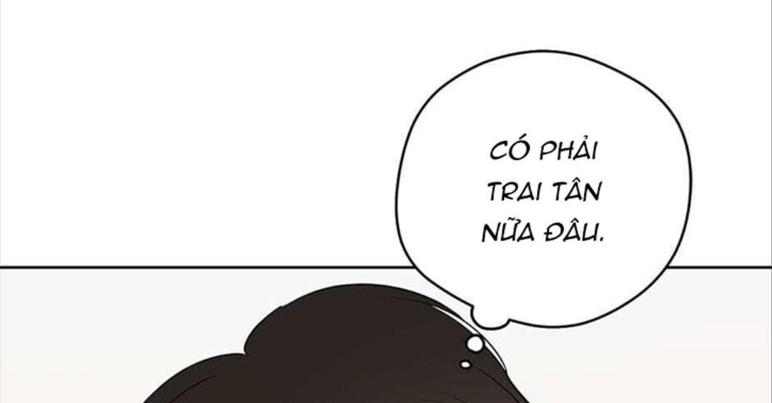 chuyện quái gì với giấc mơ đó vậy chapter 29 13