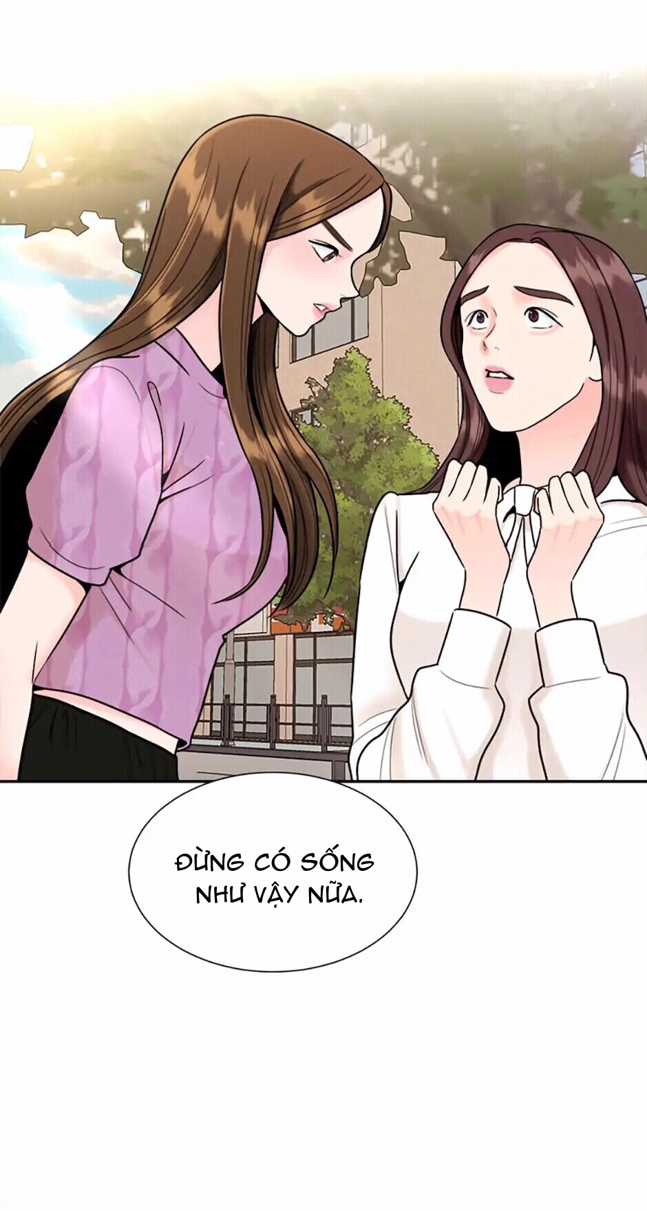 nghệ sĩ cello chapter 42.2 14