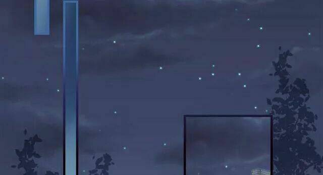 hôm nay tôi sẽ yêu ai đây ? chapter 38 21