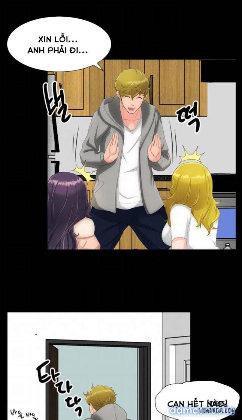 trải nghiệm người lớn chapter 43 4