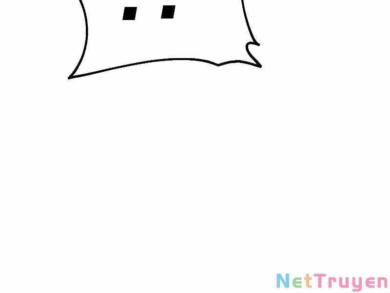 the live chapter 86 86