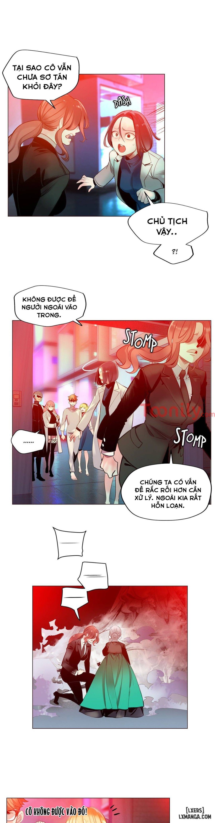 lilith cord chapter 66 7