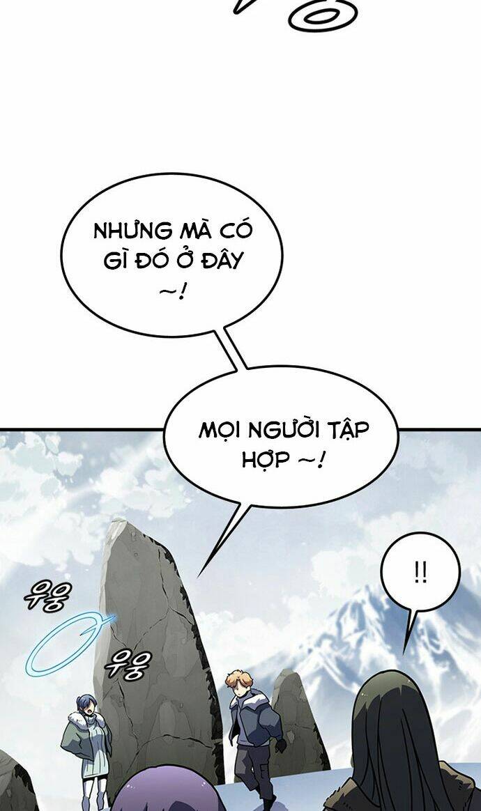 điểm chết chapter 16 74