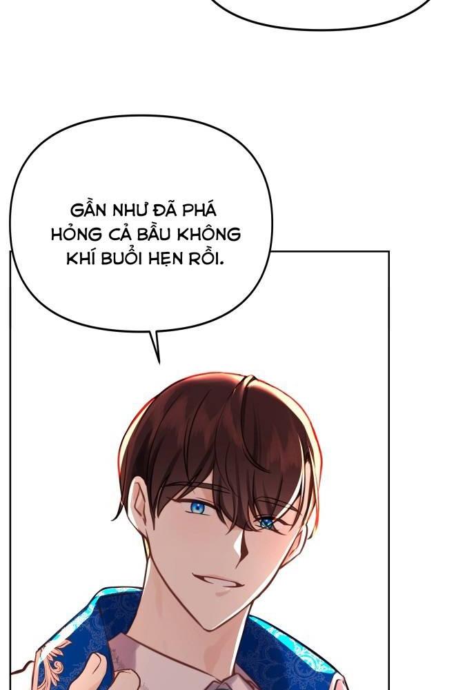 cuộc sống hôn nhân yêu dấu chapter 19 59